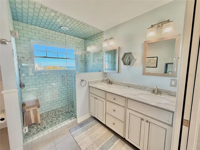 $1,250,000 | 56 Seascape Drive, Palm Coast, FL 32137