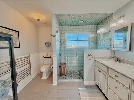 $1,250,000 | 56 Seascape Drive, Palm Coast, FL 32137