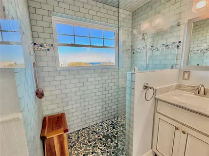 $1,250,000 | 56 Seascape Drive, Palm Coast, FL 32137