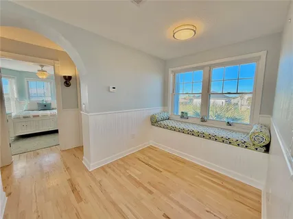 $1,250,000 | 56 Seascape Drive, Palm Coast, FL 32137