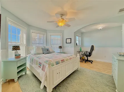 $1,250,000 | 56 Seascape Drive, Palm Coast, FL 32137