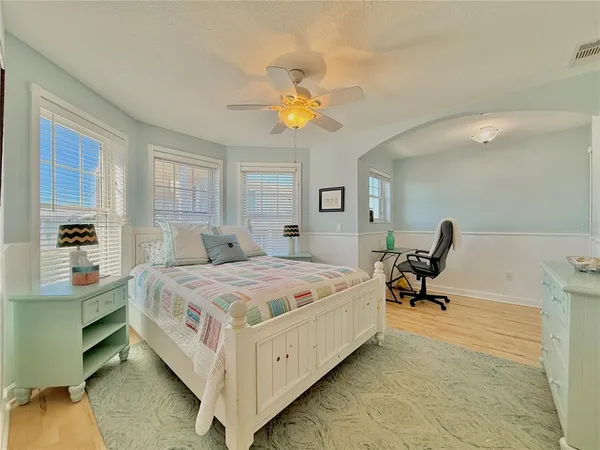 $1,250,000 | 56 Seascape Drive, Palm Coast, FL 32137