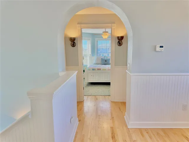 $1,250,000 | 56 Seascape Drive, Palm Coast, FL 32137