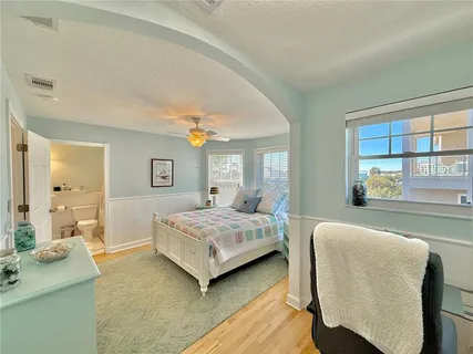 $1,250,000 | 56 Seascape Drive, Palm Coast, FL 32137