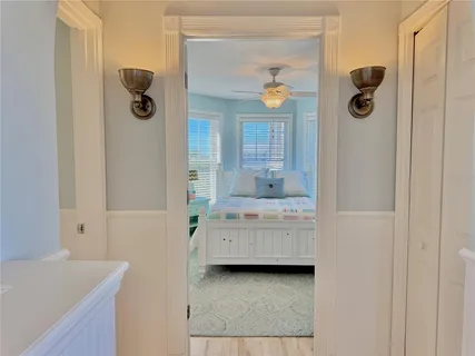 $1,250,000 | 56 Seascape Drive, Palm Coast, FL 32137