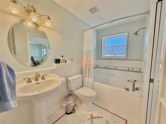 $1,250,000 | 56 Seascape Drive, Palm Coast, FL 32137