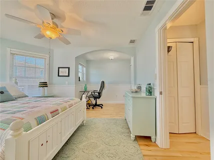 $1,250,000 | 56 Seascape Drive, Palm Coast, FL 32137