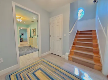 $1,250,000 | 56 Seascape Drive, Palm Coast, FL 32137