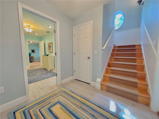 $1,250,000 | 56 Seascape Drive, Palm Coast, FL 32137