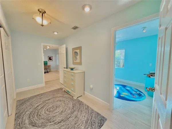 $1,250,000 | 56 Seascape Drive, Palm Coast, FL 32137