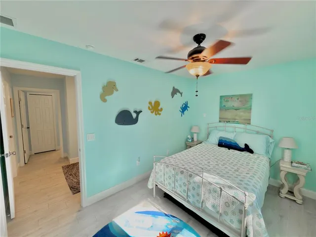 $1,250,000 | 56 Seascape Drive, Palm Coast, FL 32137