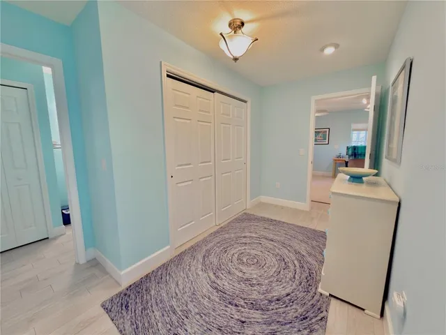 $1,250,000 | 56 Seascape Drive, Palm Coast, FL 32137