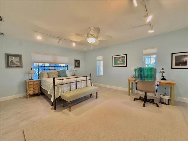 $1,250,000 | 56 Seascape Drive, Palm Coast, FL 32137