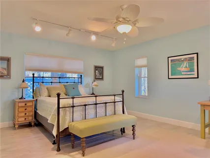 $1,250,000 | 56 Seascape Drive, Palm Coast, FL 32137