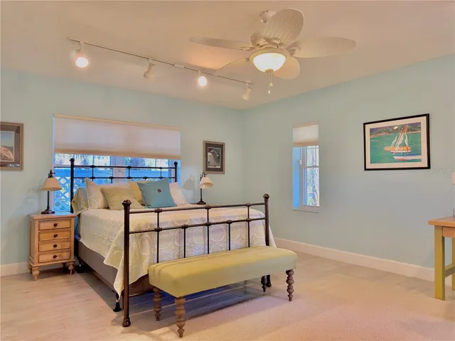 $1,250,000 | 56 Seascape Drive, Palm Coast, FL 32137