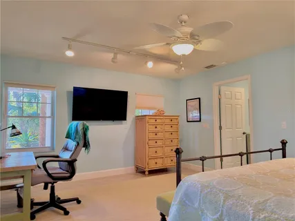 $1,250,000 | 56 Seascape Drive, Palm Coast, FL 32137