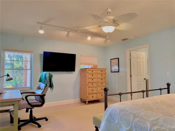 $1,250,000 | 56 Seascape Drive, Palm Coast, FL 32137