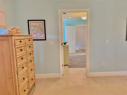 $1,250,000 | 56 Seascape Drive, Palm Coast, FL 32137