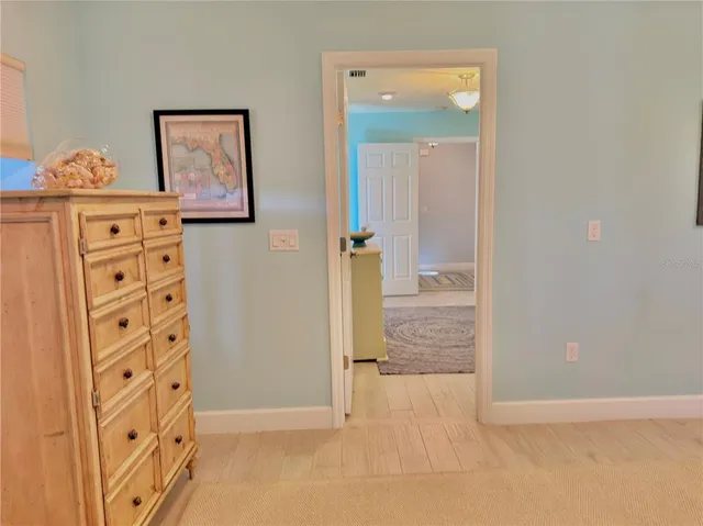 $1,250,000 | 56 Seascape Drive, Palm Coast, FL 32137