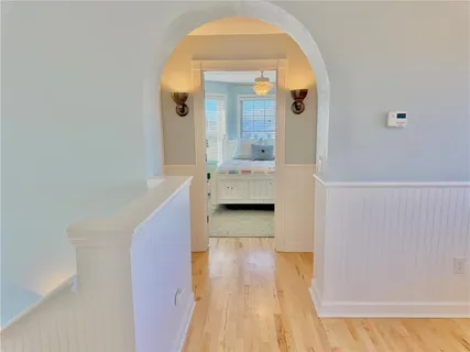 $1,250,000 | 56 Seascape Drive, Palm Coast, FL 32137