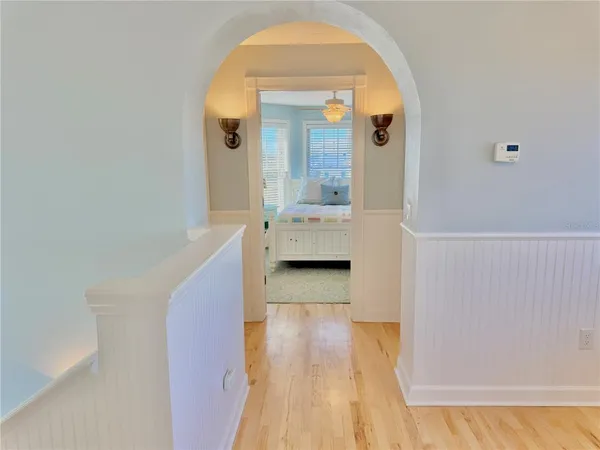 $1,250,000 | 56 Seascape Drive, Palm Coast, FL 32137