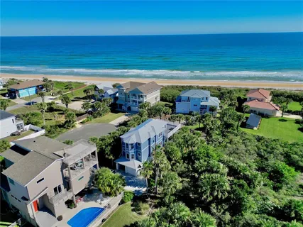 $1,250,000 | 56 Seascape Drive, Palm Coast, FL 32137