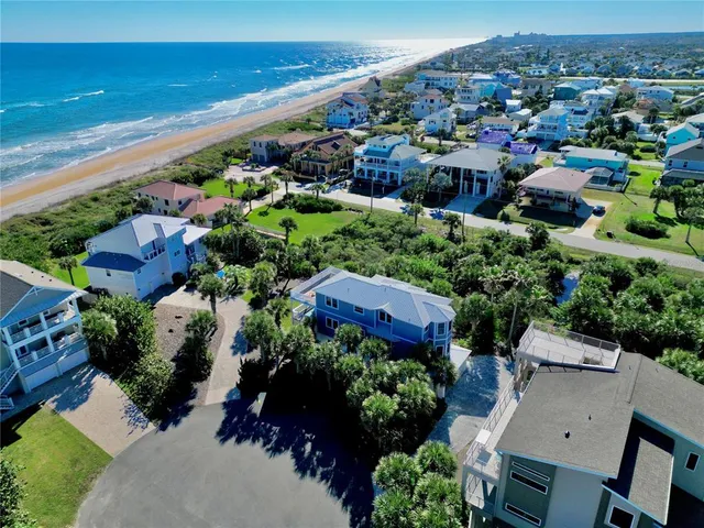 $1,250,000 | 56 Seascape Drive, Palm Coast, FL 32137