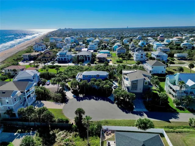 $1,250,000 | 56 Seascape Drive, Palm Coast, FL 32137