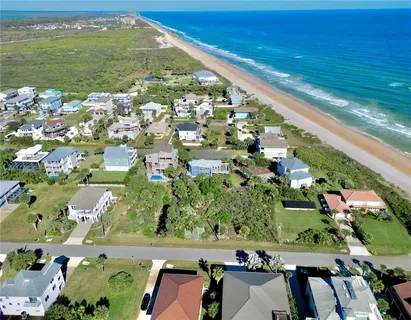 $1,250,000 | 56 Seascape Drive, Palm Coast, FL 32137