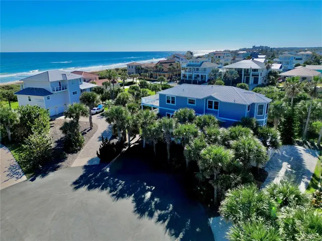 $1,250,000 | 56 Seascape Drive, Palm Coast, FL 32137