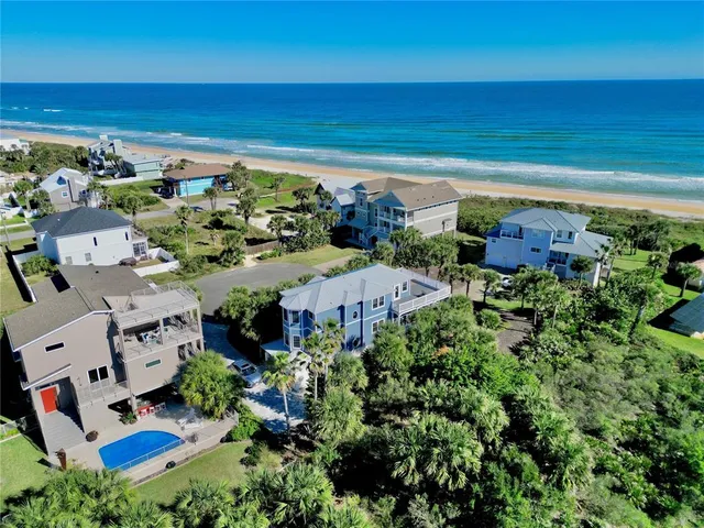 $1,250,000 | 56 Seascape Drive, Palm Coast, FL 32137