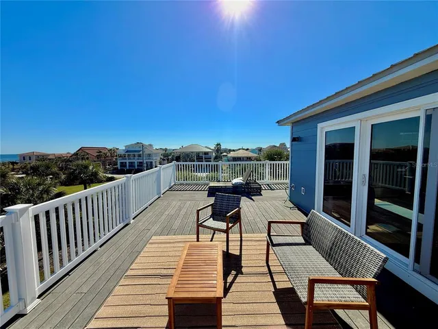 $1,250,000 | 56 Seascape Drive, Palm Coast, FL 32137