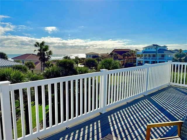 $1,250,000 | 56 Seascape Drive, Palm Coast, FL 32137