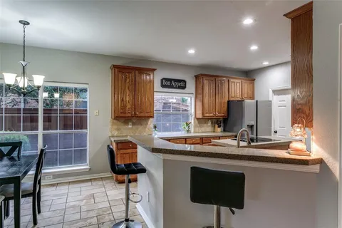 $620,000 | 401 Marlow Drive, Flower Mound, TX 75028