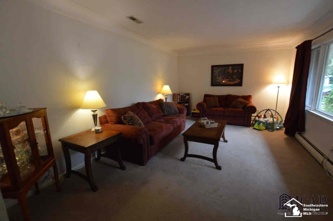 4479 St Anthony Road Temperance, MI 48182 - Photo 11 of 27