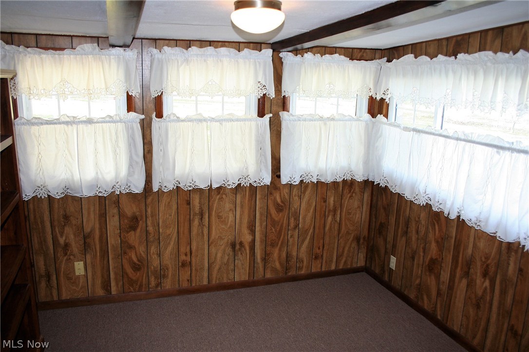 9932 Quarry Road Amherst, OH 44001 - Photo 11 of 19 Gallery Image 11