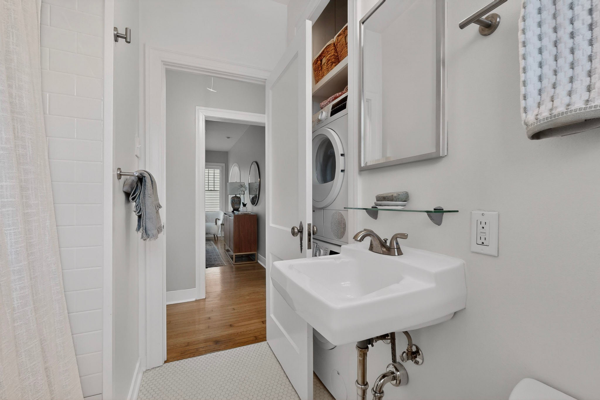 2905 Rio Grande Street Austin, TX 78705 - Photo 27 of 38