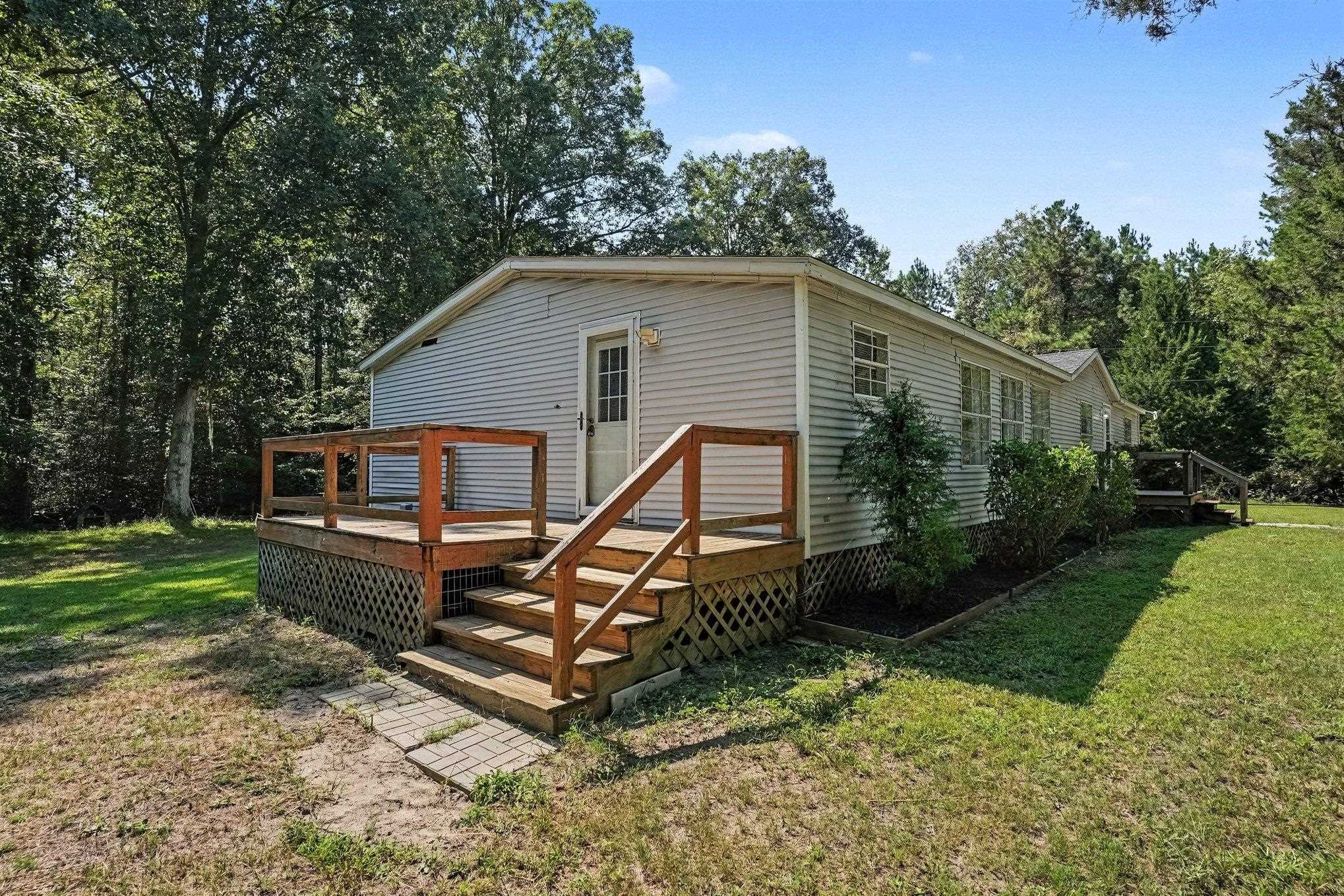 5865 Juniper Bay Road Conway, SC 29527 - Photo 25 of 41 Gallery Image 25