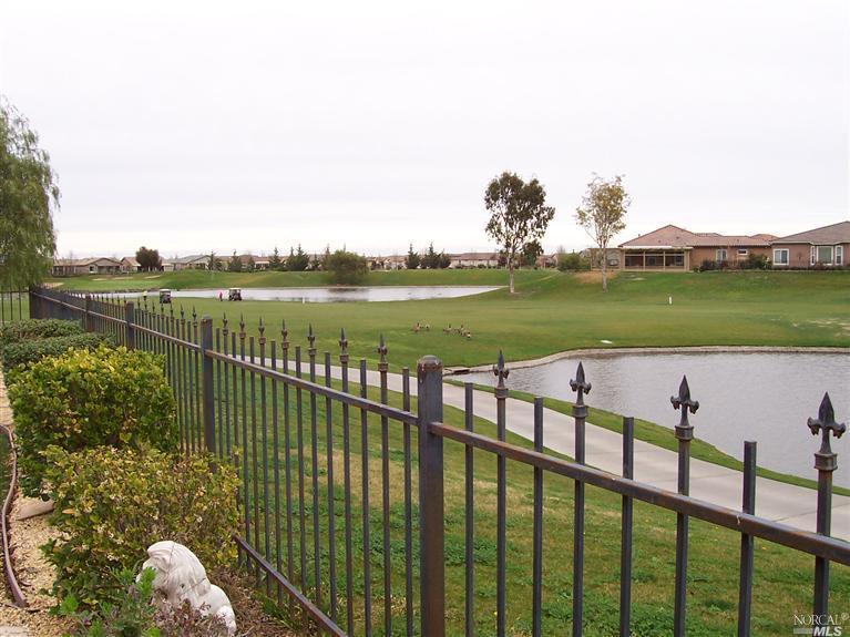 200 Riviera Drive Rio Vista, CA 94571 - Photo 1 of 1 Gallery Image 1