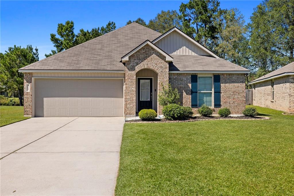 47633 Cathy Lane Robert, LA 70455 - Photo 1 of 24