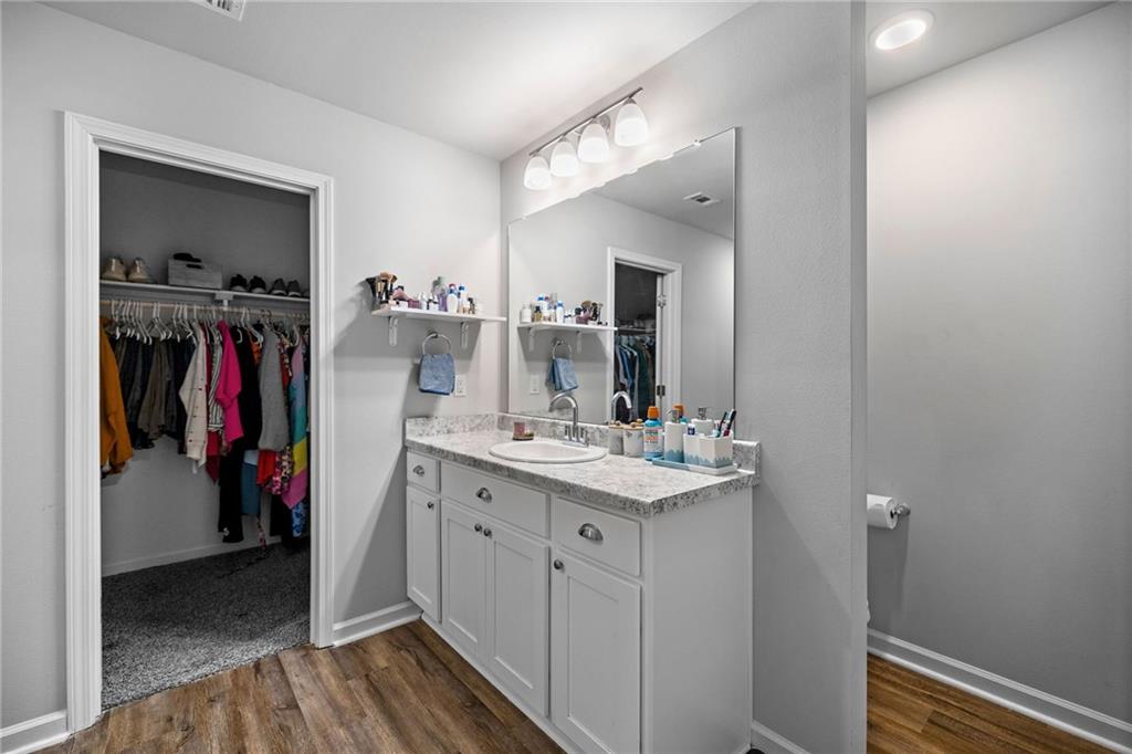 47633 Cathy Lane Robert, LA 70455 - Photo 11 of 24