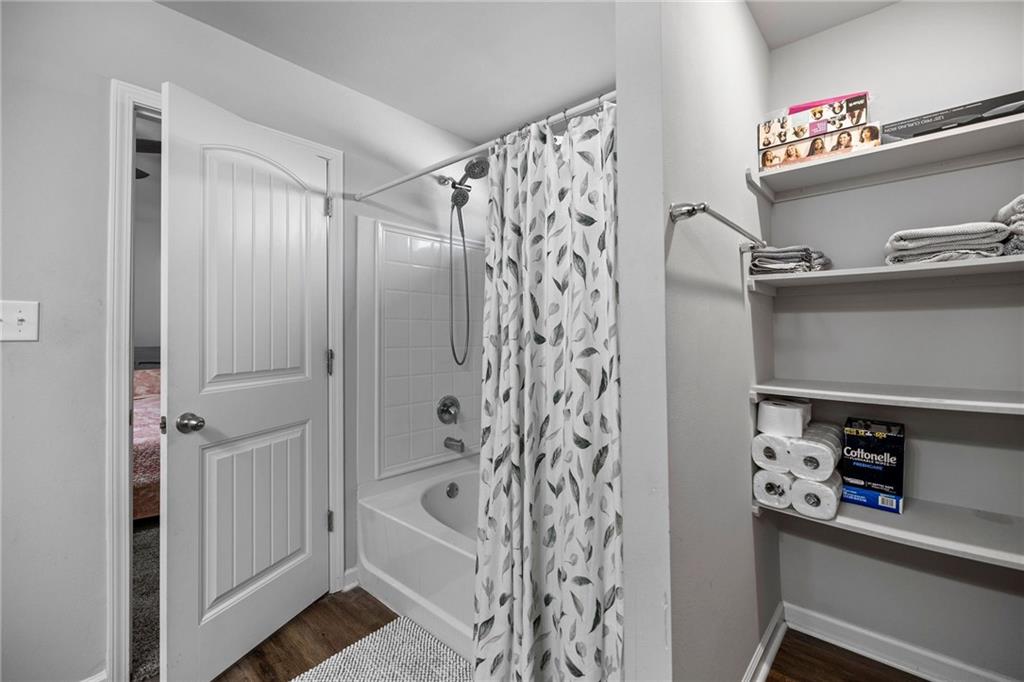 47633 Cathy Lane Robert, LA 70455 - Photo 12 of 24
