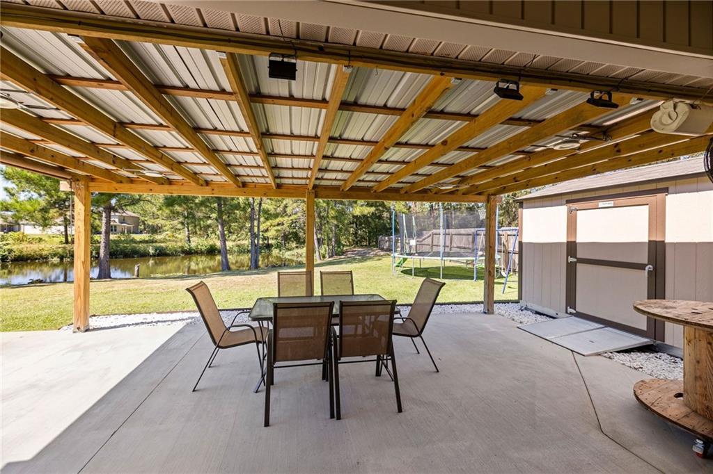 47633 Cathy Lane Robert, LA 70455 - Photo 14 of 24