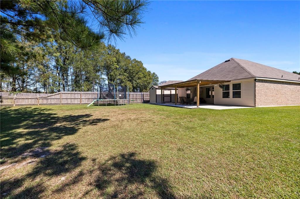 47633 Cathy Lane Robert, LA 70455 - Photo 15 of 24