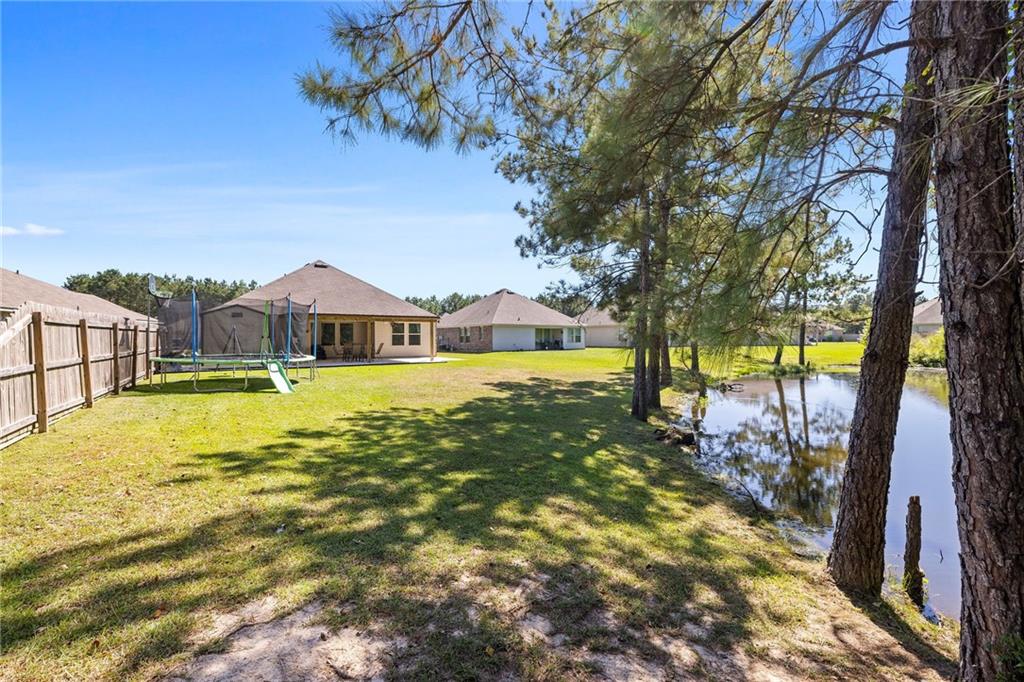 47633 Cathy Lane Robert, LA 70455 - Photo 16 of 24