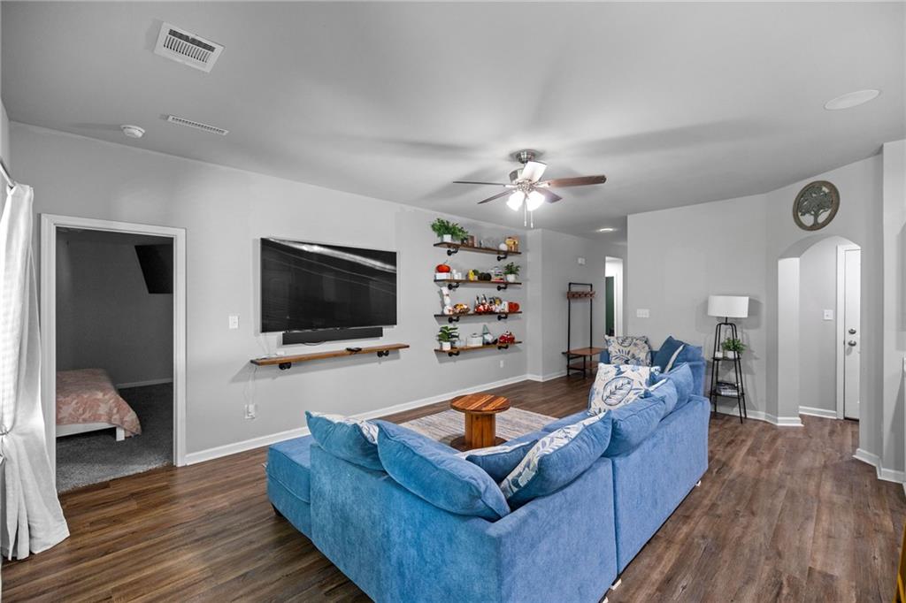 47633 Cathy Lane Robert, LA 70455 - Photo 17 of 24