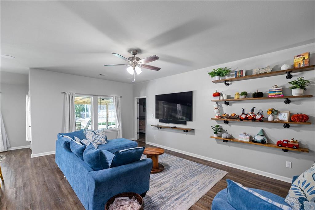 47633 Cathy Lane Robert, LA 70455 - Photo 18 of 24