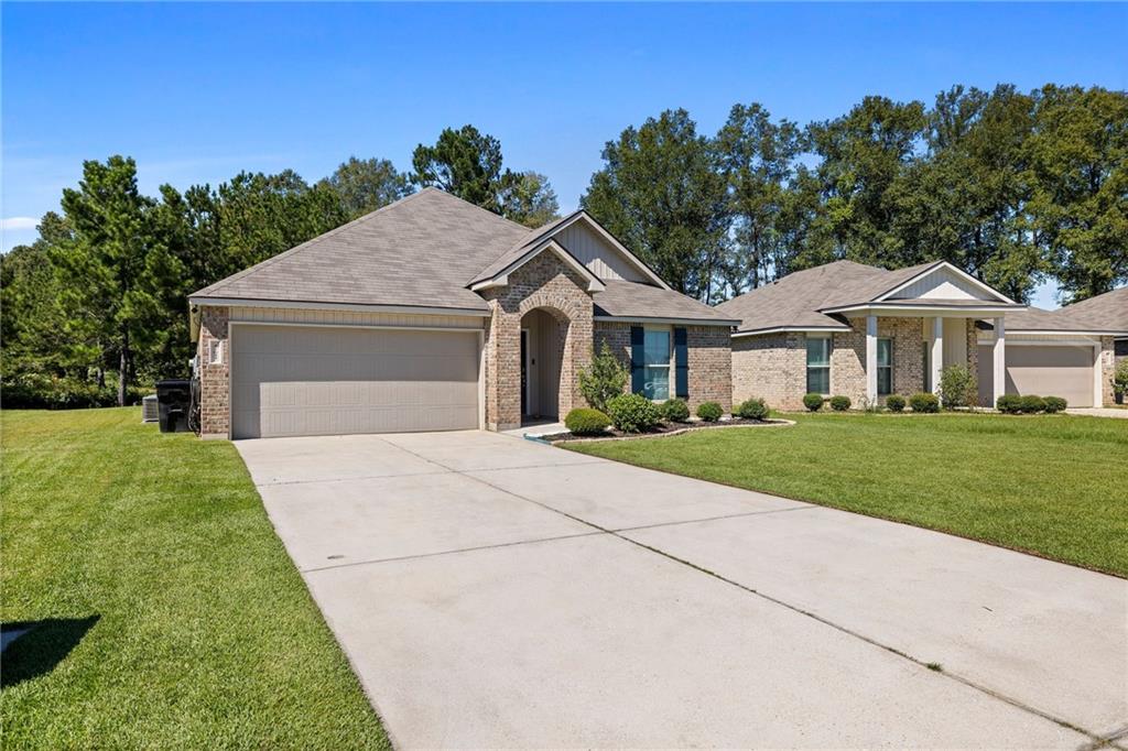 47633 Cathy Lane Robert, LA 70455 - Photo 2 of 24