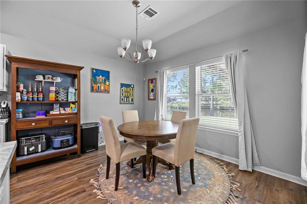 47633 Cathy Lane Robert, LA 70455 - Photo 21 of 24