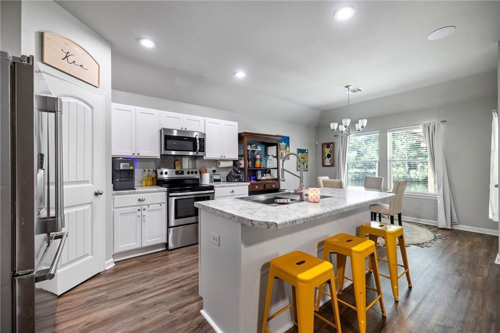 47633 Cathy Lane Robert, LA 70455 - Photo 24 of 24